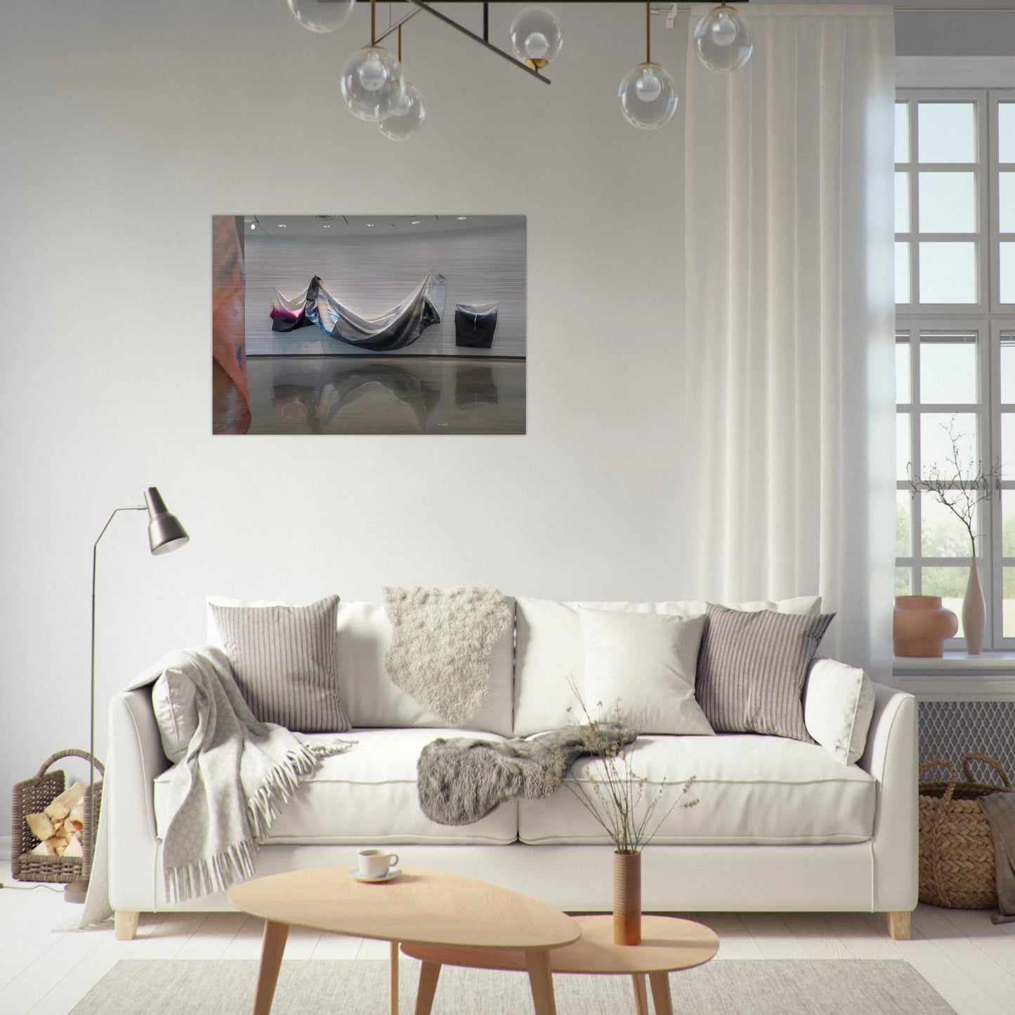 7923d7ef-5cc2-4693-9c14-6cc819bb112c