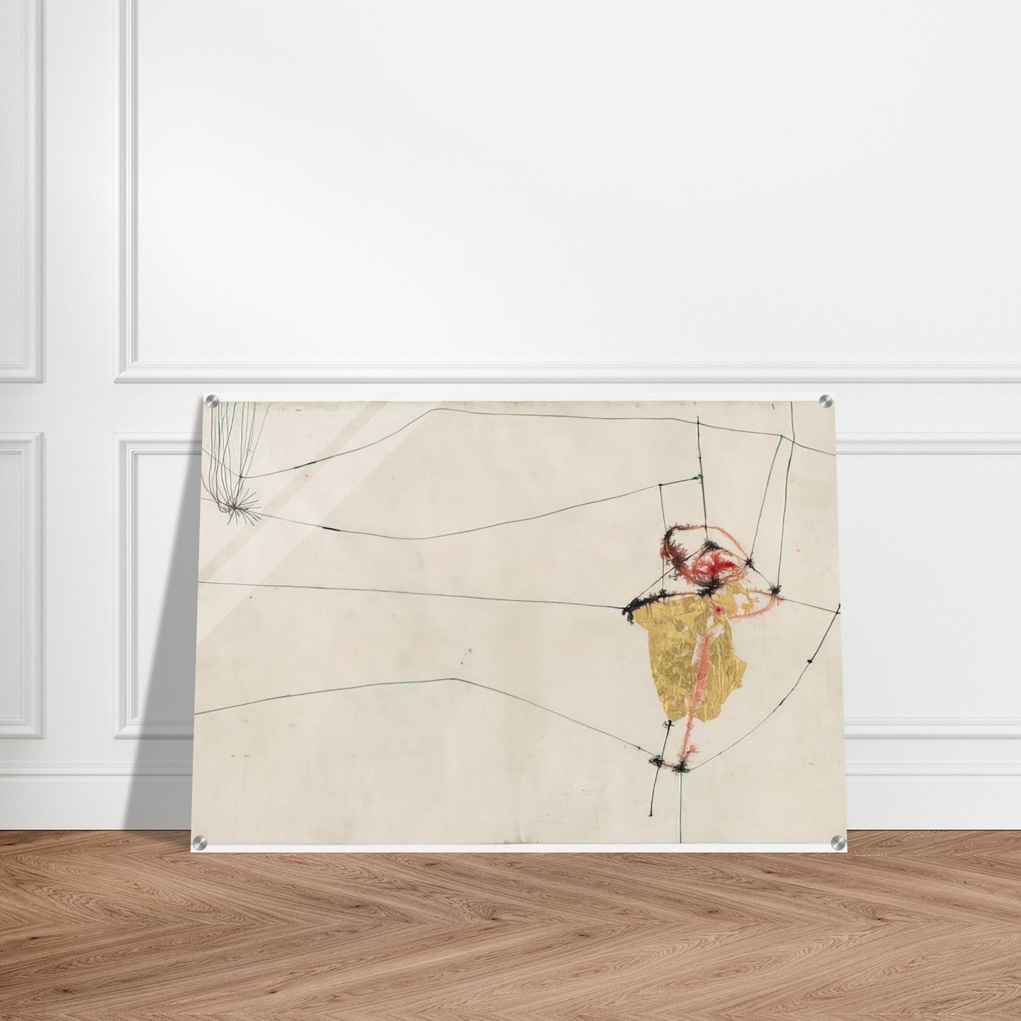 7923f5b8-86ba-4f2b-9f38-1dc1ca5e16b8