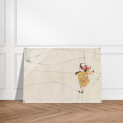 7923f5b8-86ba-4f2b-9f38-1dc1ca5e16b8