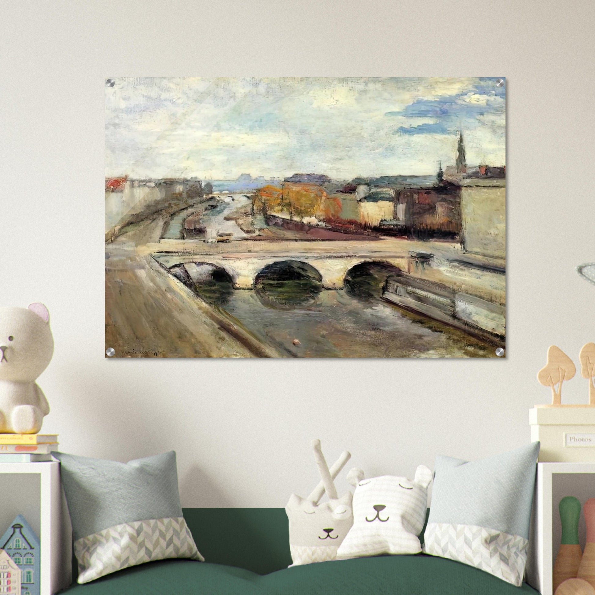 79248853-3043-4e3c-aba3-92c1c6fa974c