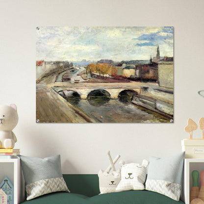 79248853-3043-4e3c-aba3-92c1c6fa974c