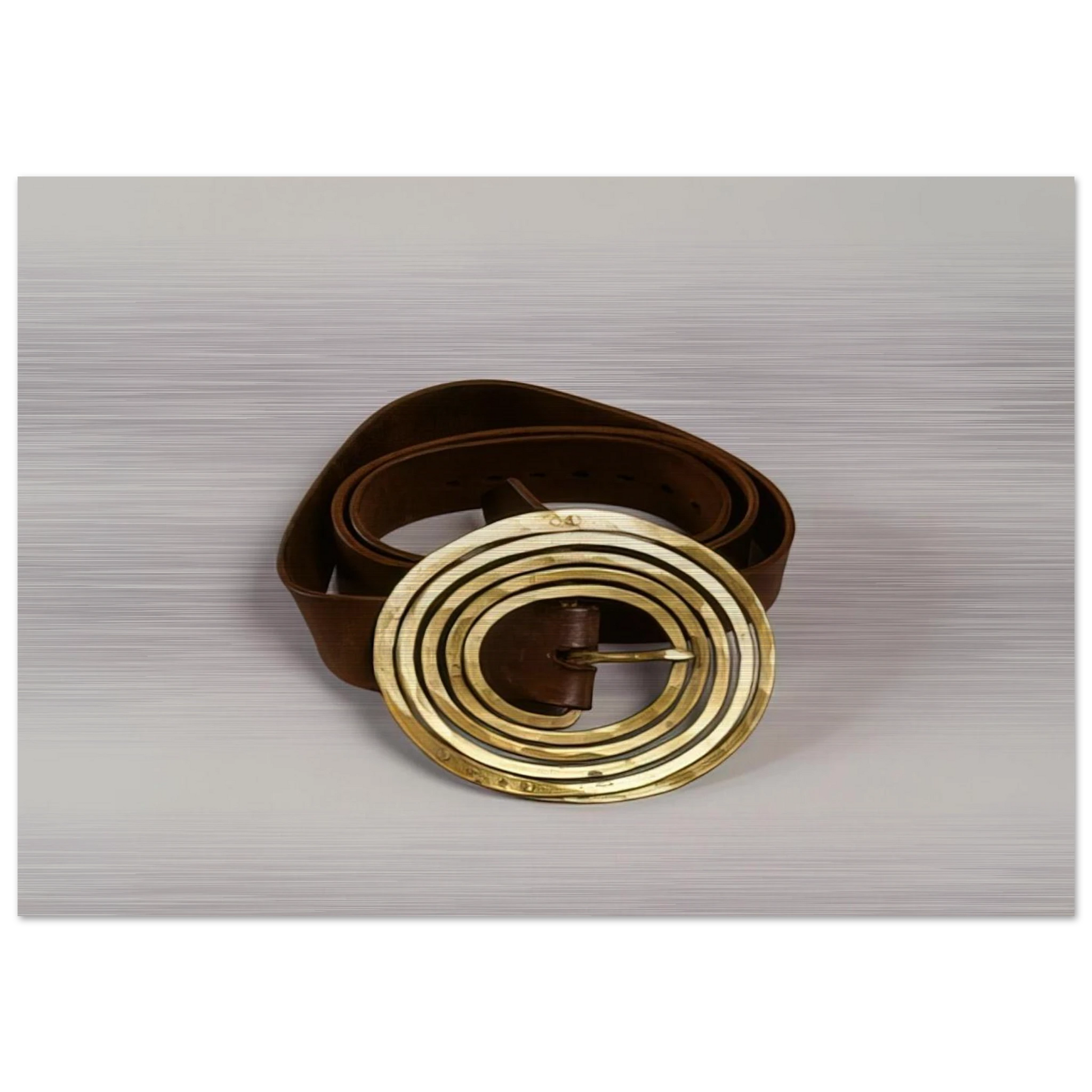 79248a15-6945-4750-93b9-72b5f4121ad8