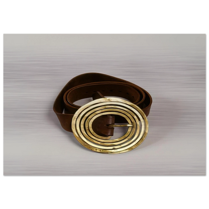 79248a15-6945-4750-93b9-72b5f4121ad8