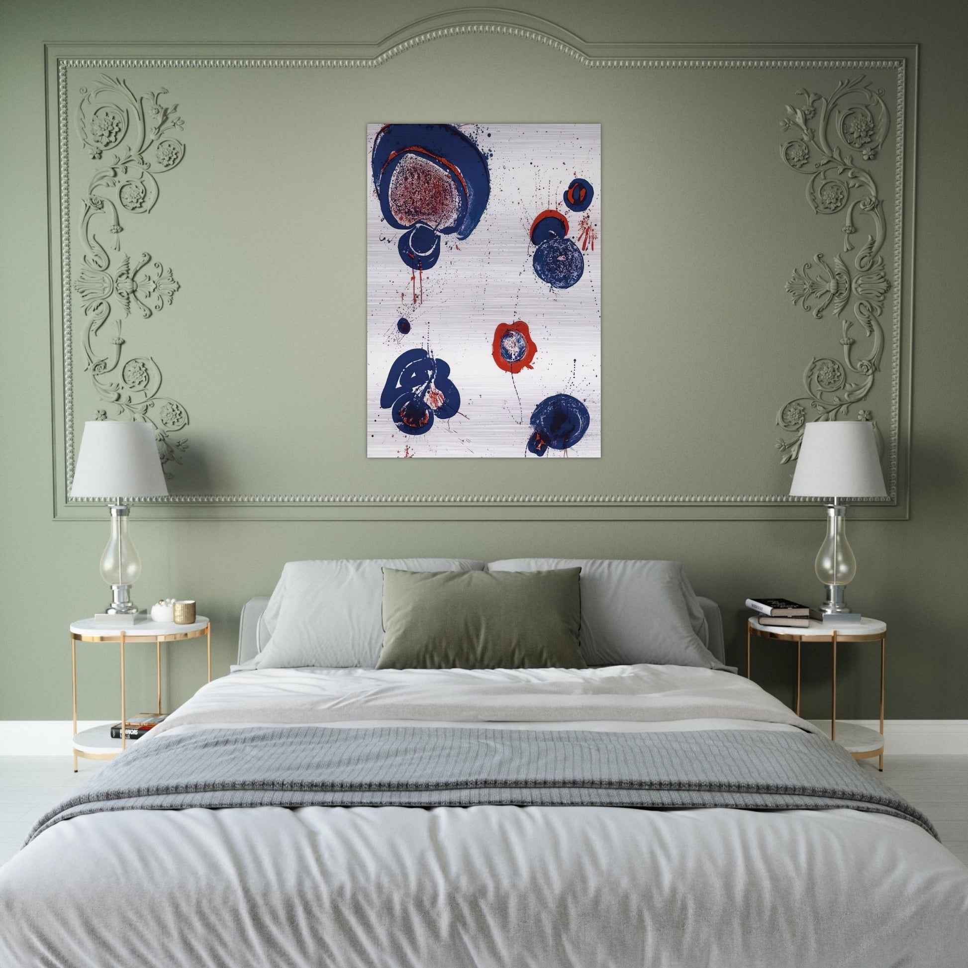 792585a9-0c3c-4a45-b32d-f9875f5bd37c