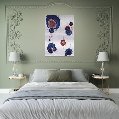 792585a9-0c3c-4a45-b32d-f9875f5bd37c