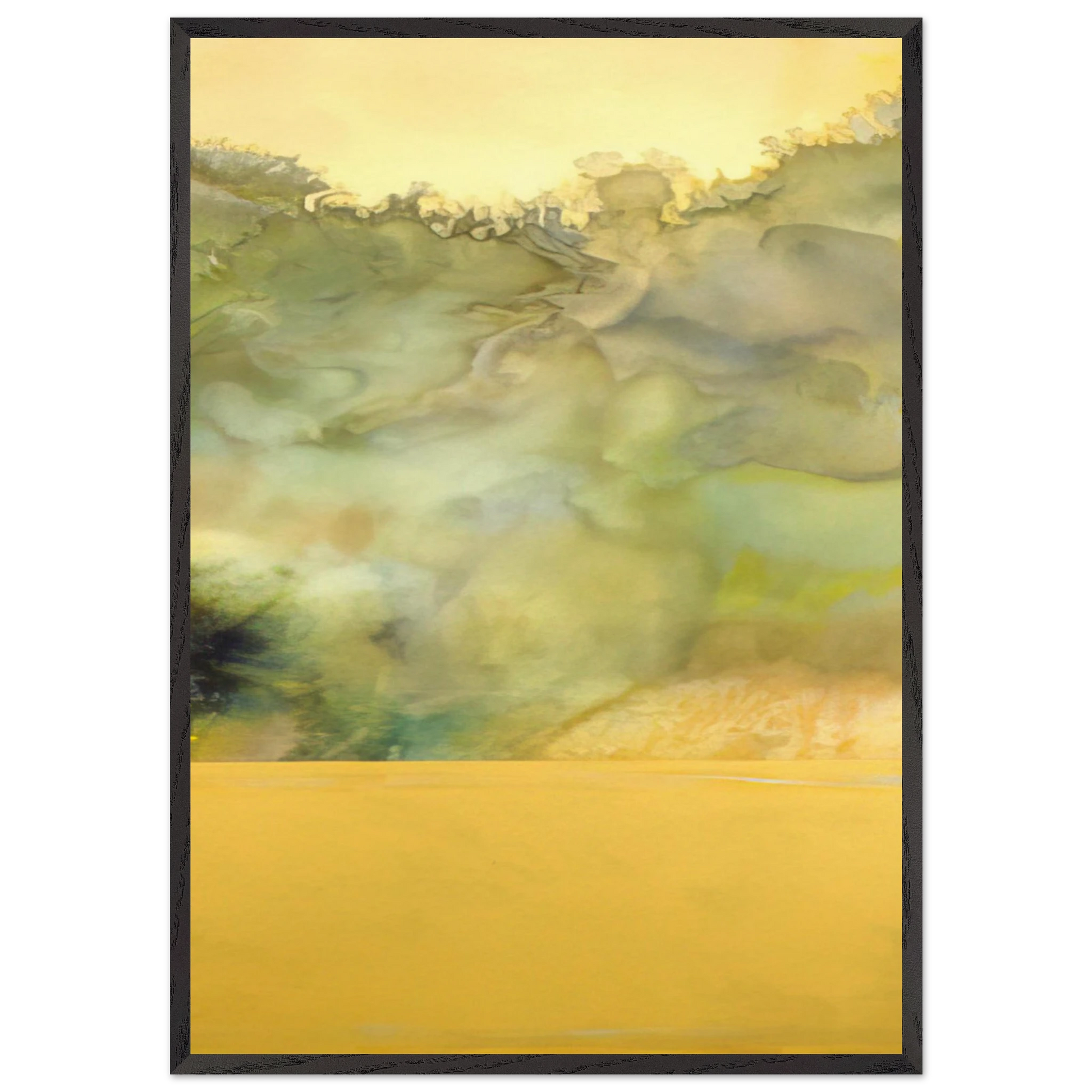 7925f61b-fd3f-40c4-873e-6567229262cb