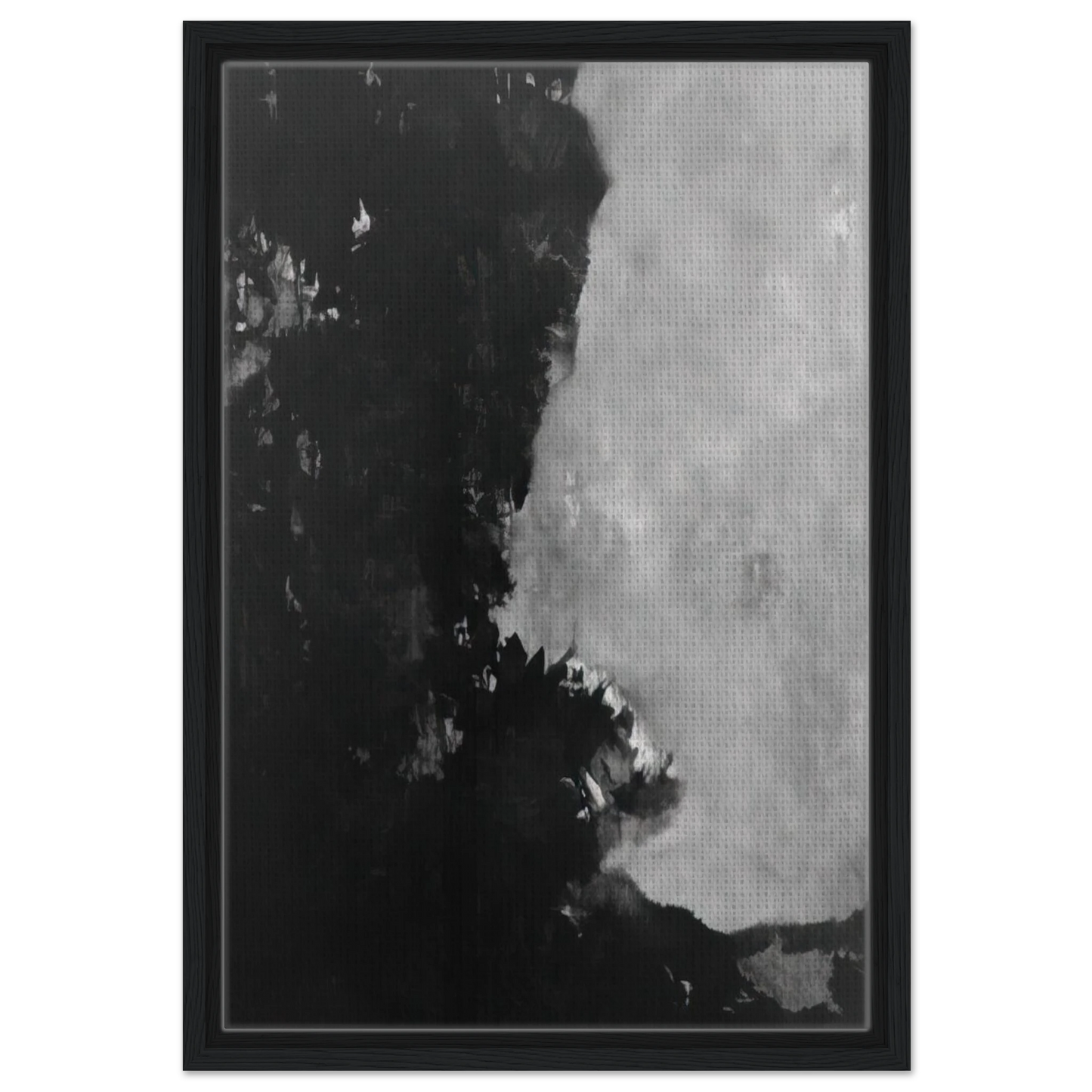 7927bc5d-57f8-44e0-881f-b1210bc6a871