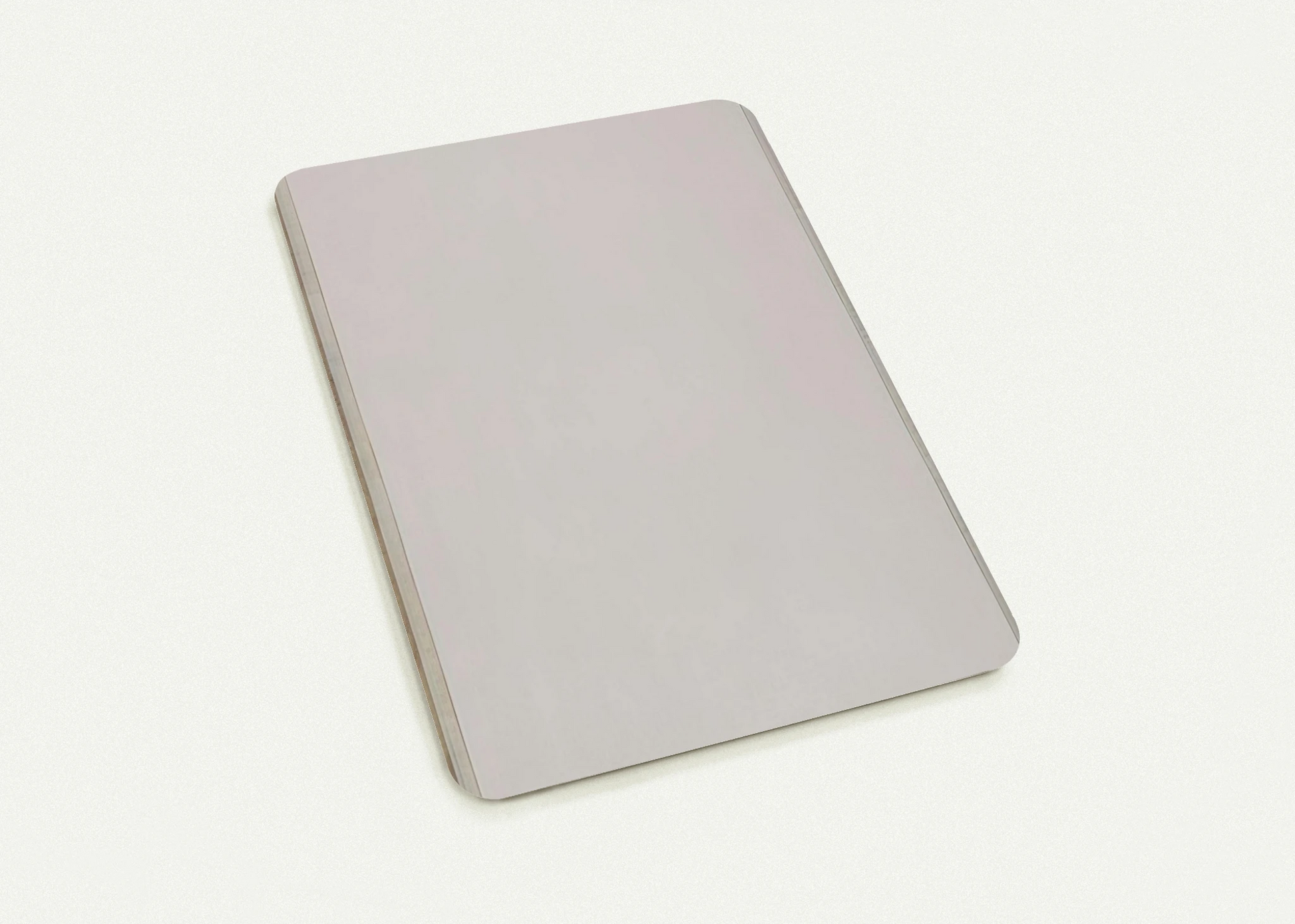 79294c34-13a6-43de-8c68-e06d03020ff4