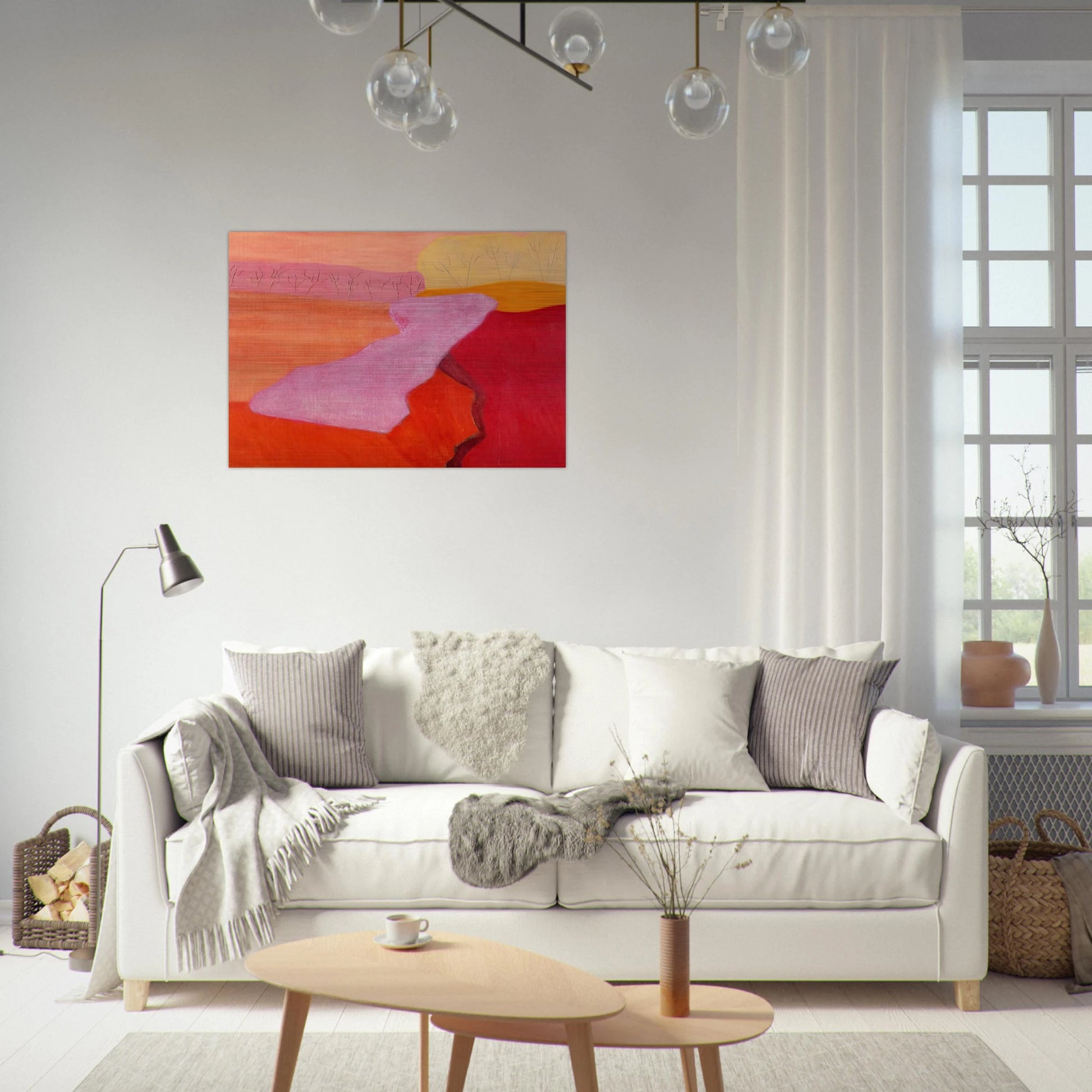 7929c61f-afdc-4788-a15a-9d9bac36c953