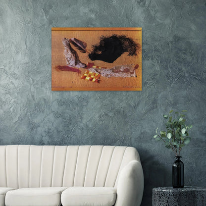 792a07af-dc9c-4e94-84bd-3ceb9597ecb6