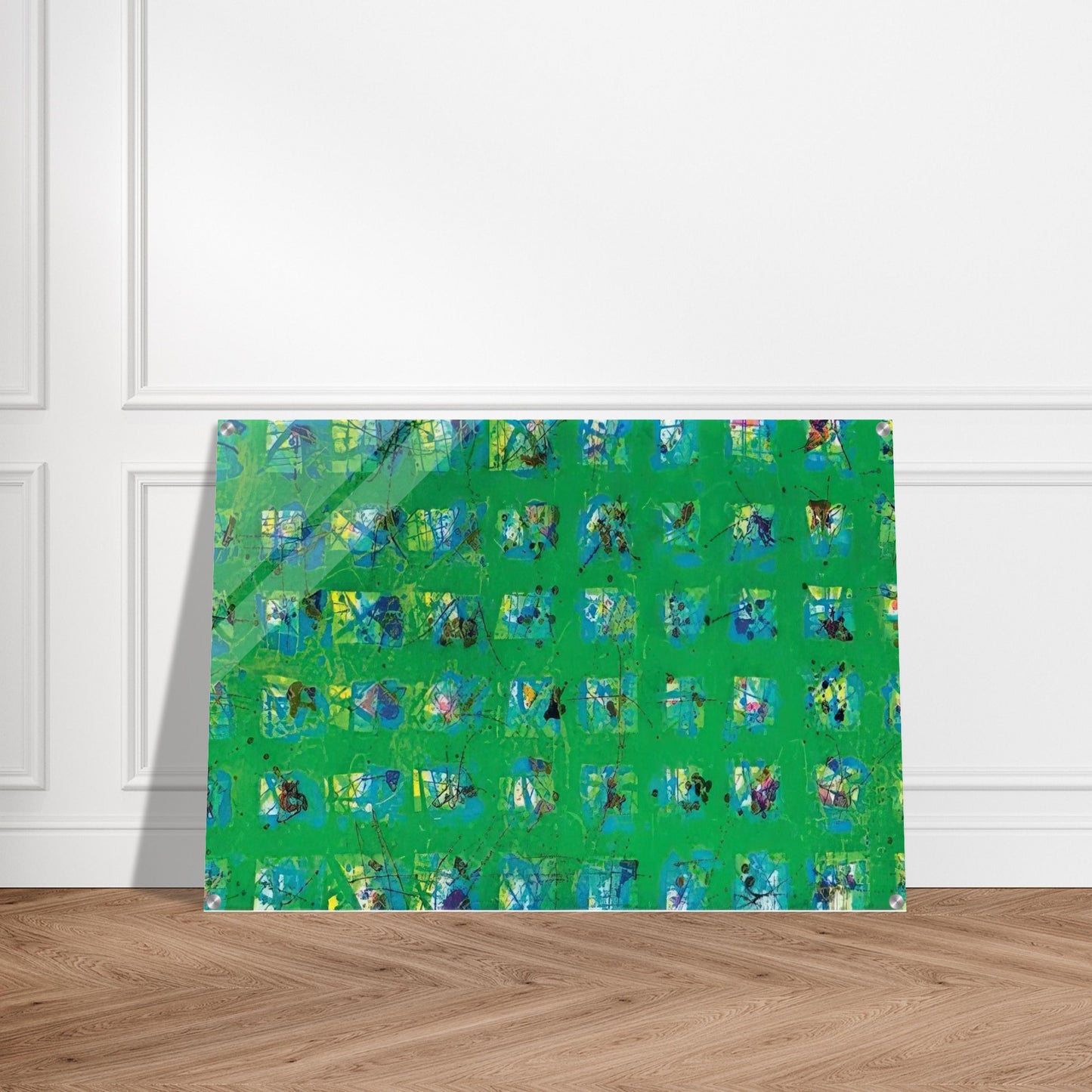 792b5c51-5b0e-49db-9d09-95a11b94530f