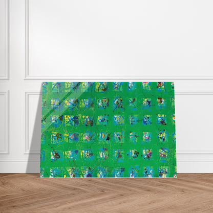 792b5c51-5b0e-49db-9d09-95a11b94530f