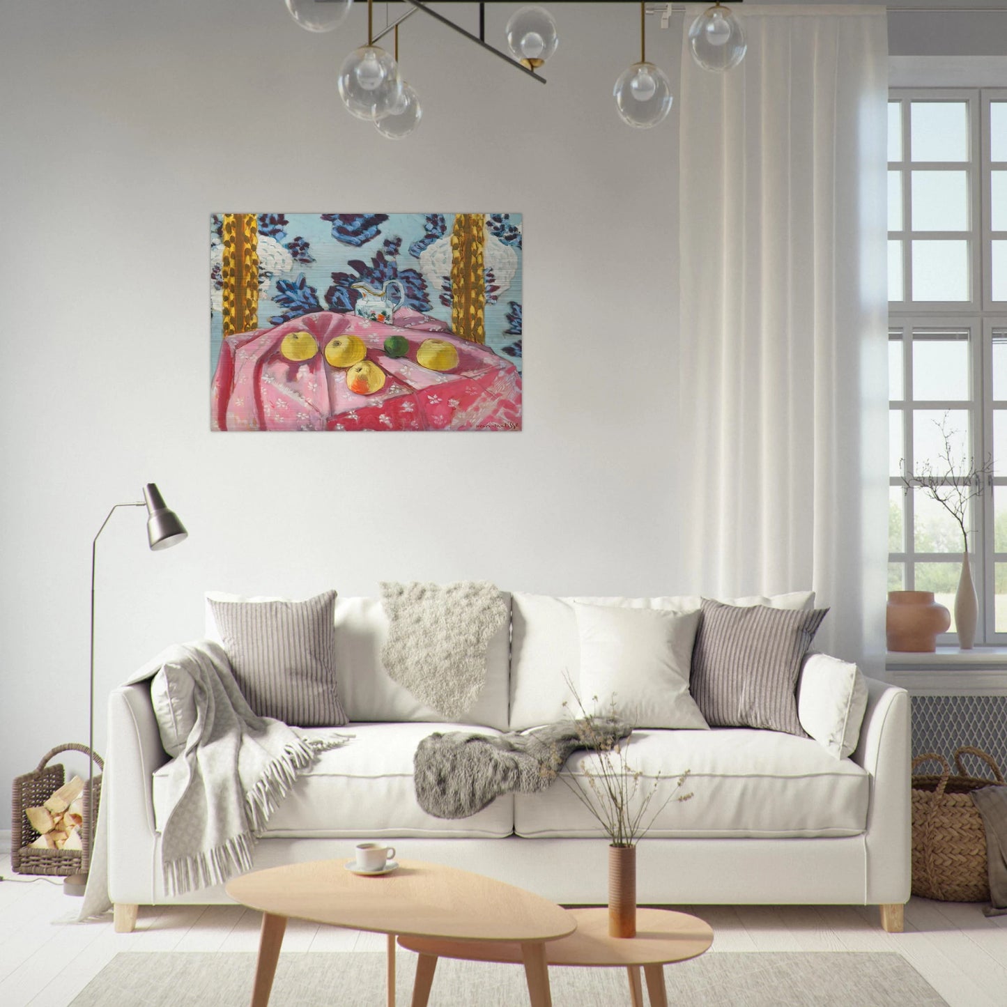 792c862b-baae-4f06-955f-ef55d7591ab9