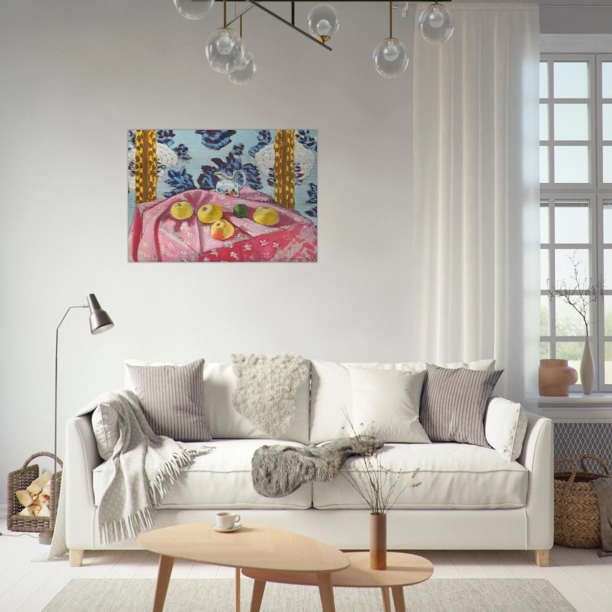 792c862b-baae-4f06-955f-ef55d7591ab9