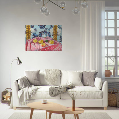 792c862b-baae-4f06-955f-ef55d7591ab9