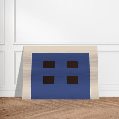 792e023d-d7fa-4b0a-ab67-65f8fb0d3c4d