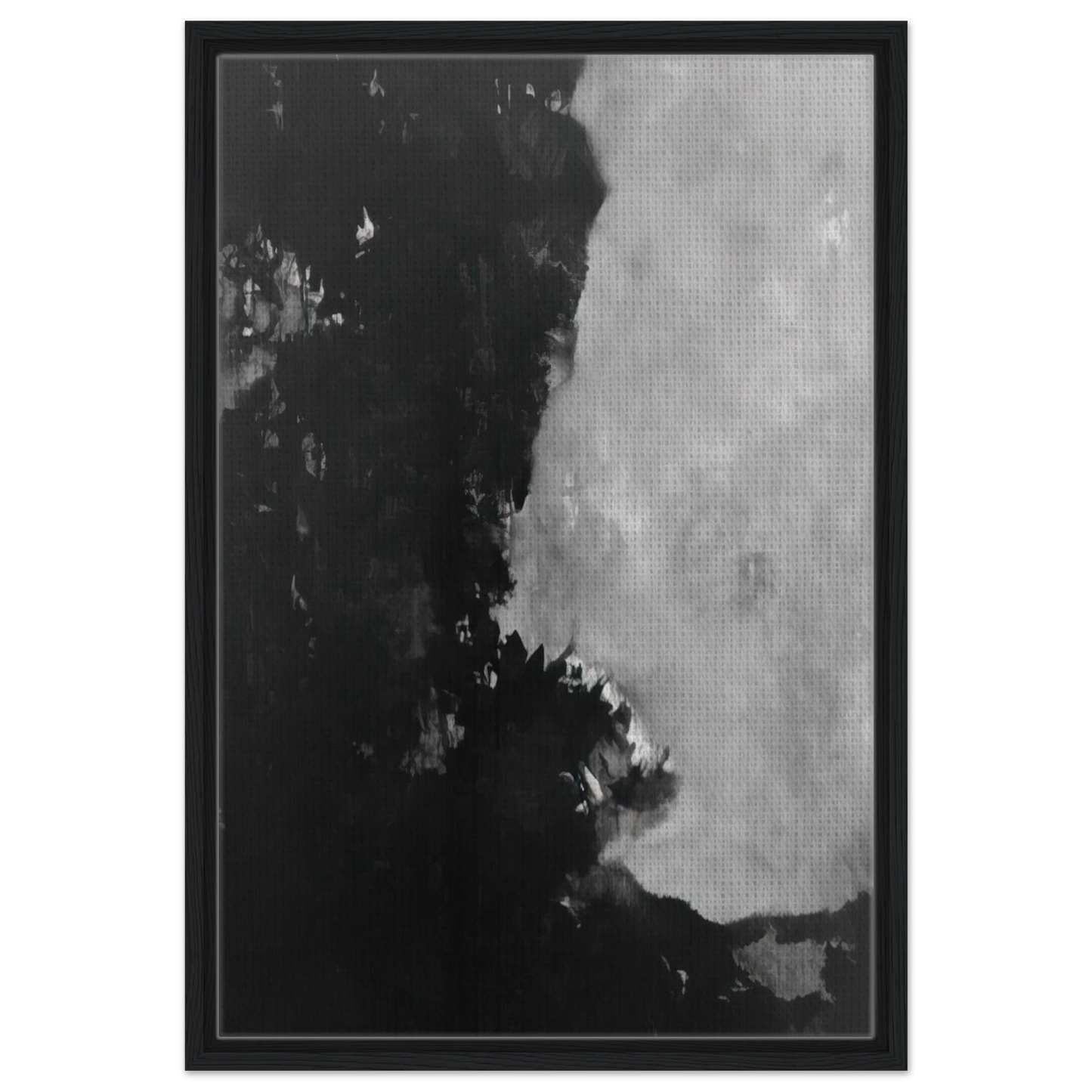 792e5ad4-629d-40d5-b1c7-9d628ef41575