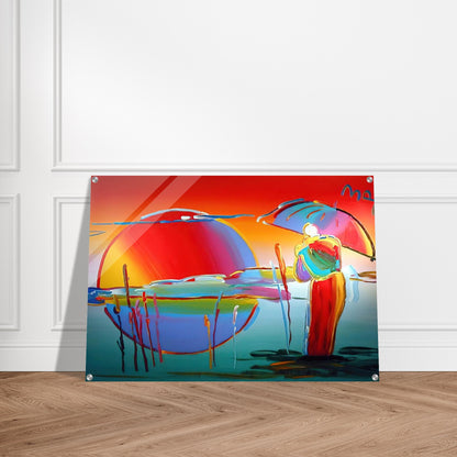 7930b423-82ce-469b-be51-88e9f5dfd9f0