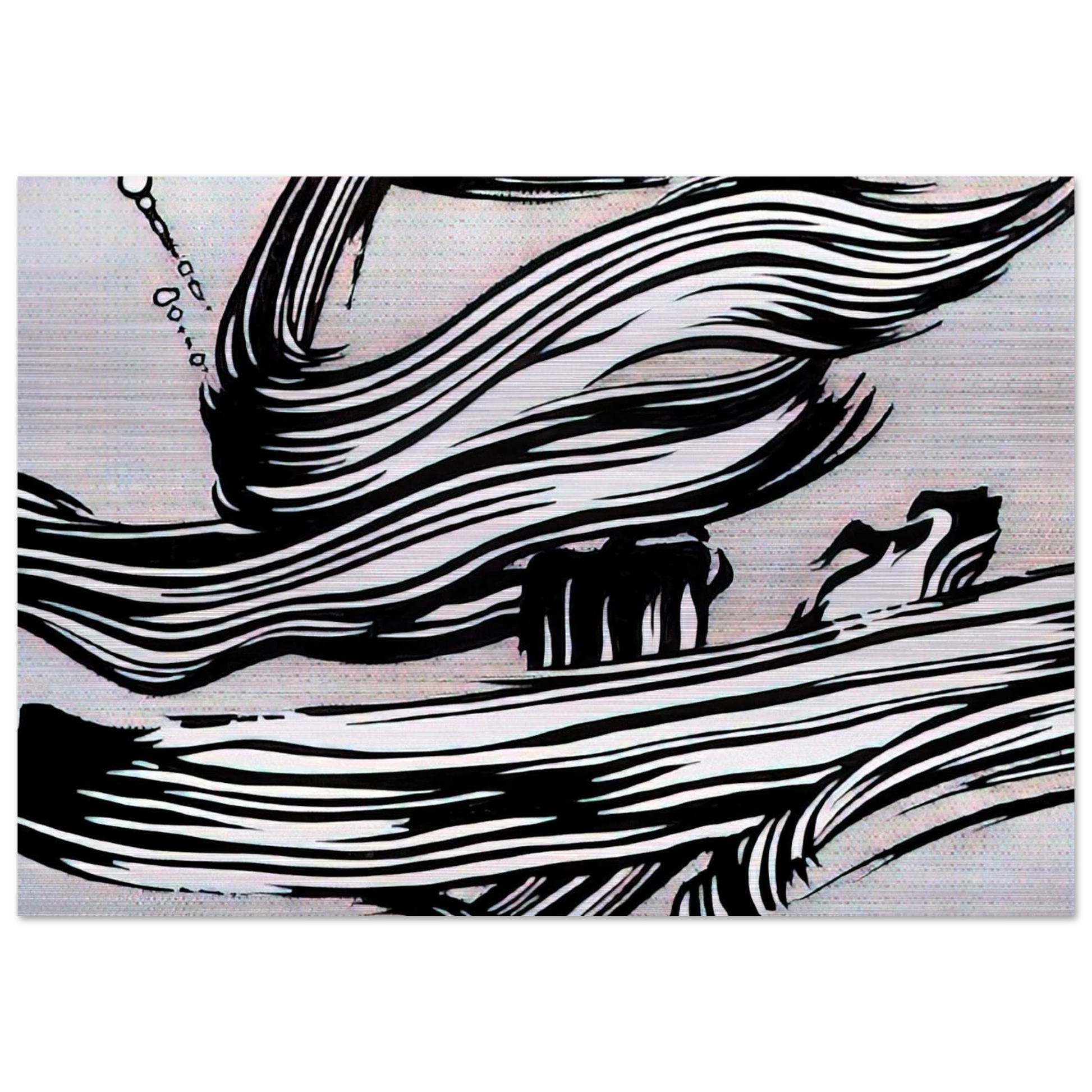 7930edfa-890f-4797-826c-7a0b519bd96d