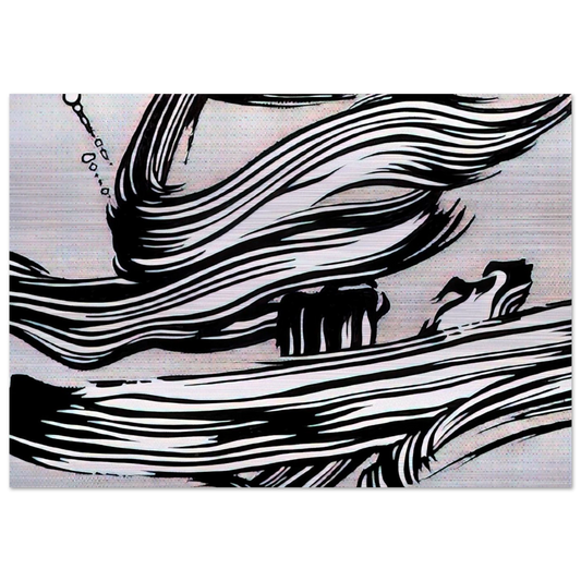 7930edfa-890f-4797-826c-7a0b519bd96d