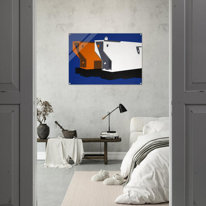 79310cec-a760-4d55-9057-2b14817f90af