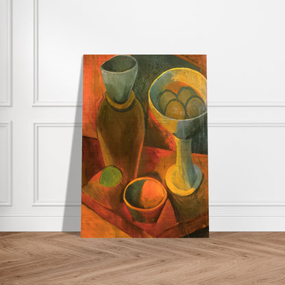 793120d7-6f59-4acb-aedf-0c804b2402b2