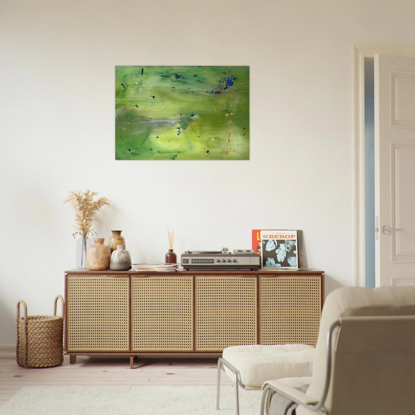 7932fa83-6065-45c7-ae8f-1b264af4d10b