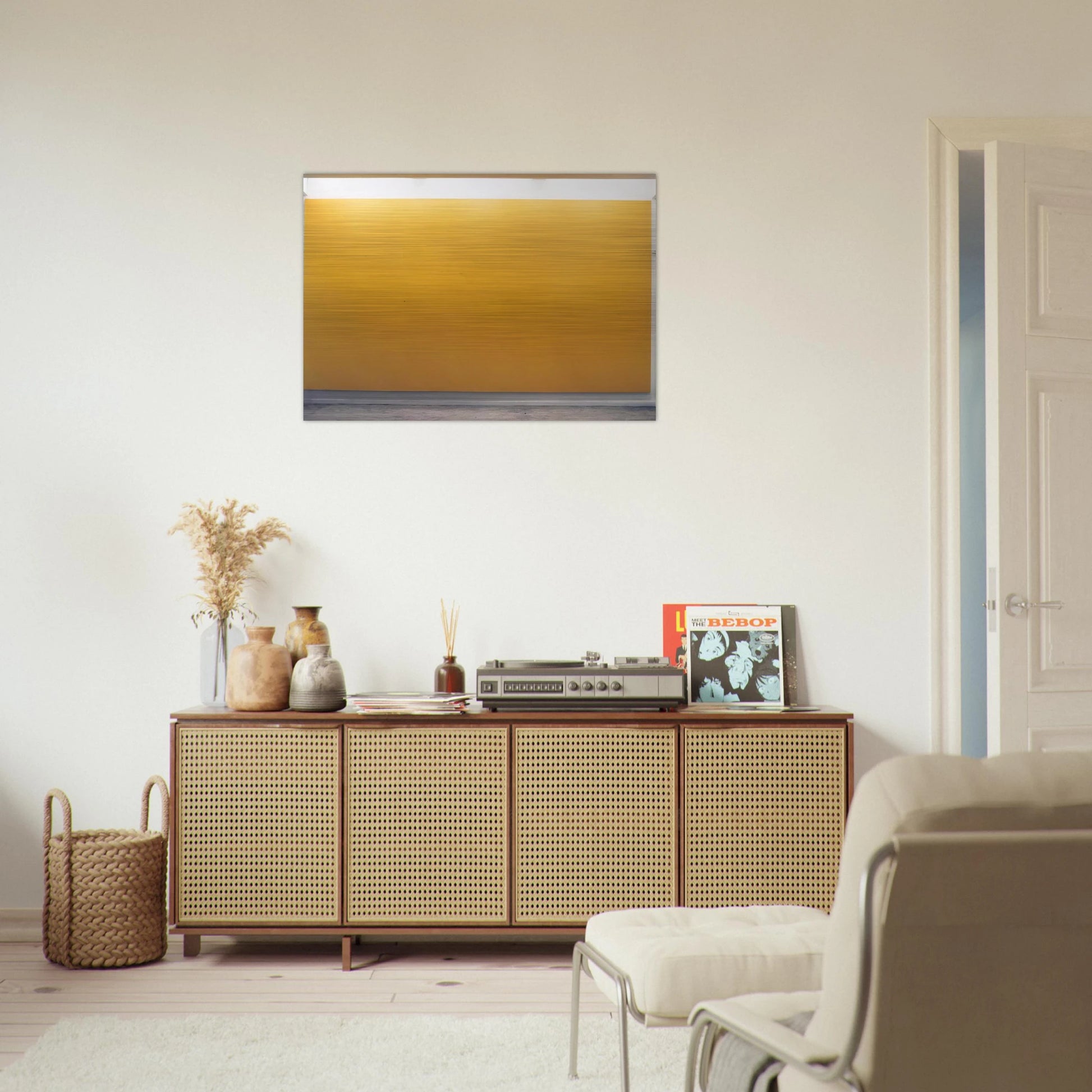 7933d984-d0de-431c-a0e2-0e1108beb60f