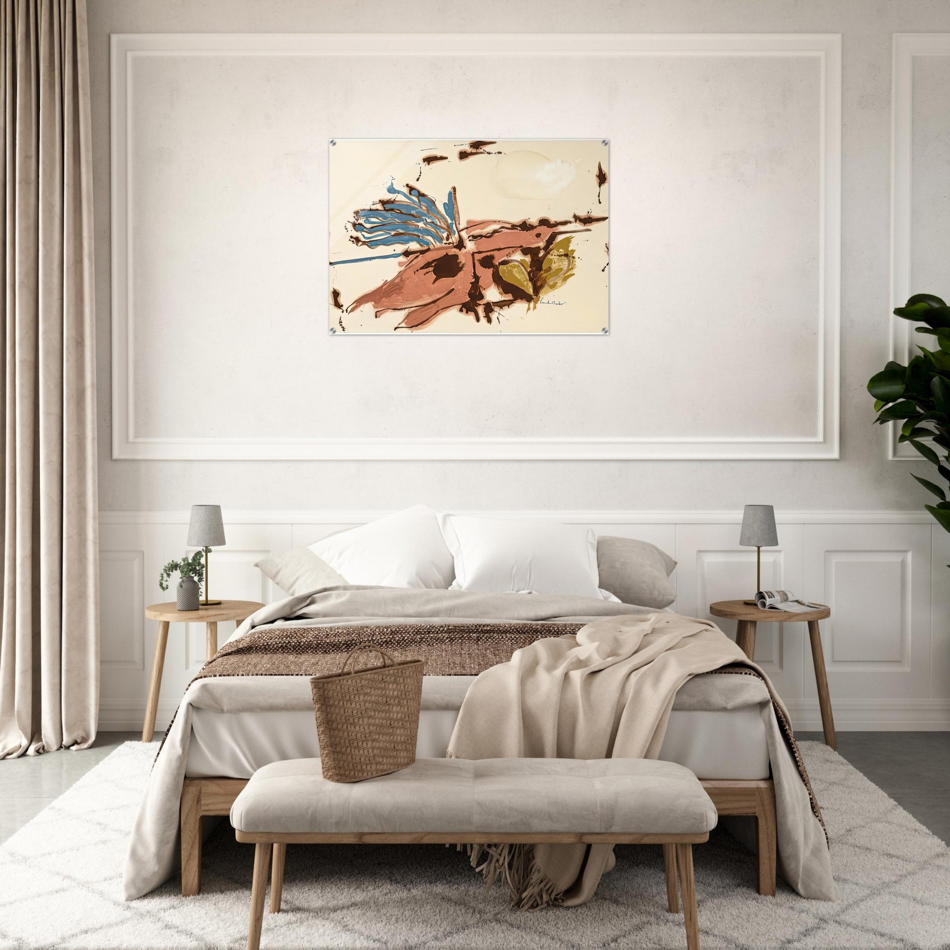 79344580-6ce7-47ee-b7fa-057fd298d4e7