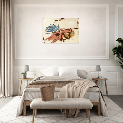 79344580-6ce7-47ee-b7fa-057fd298d4e7