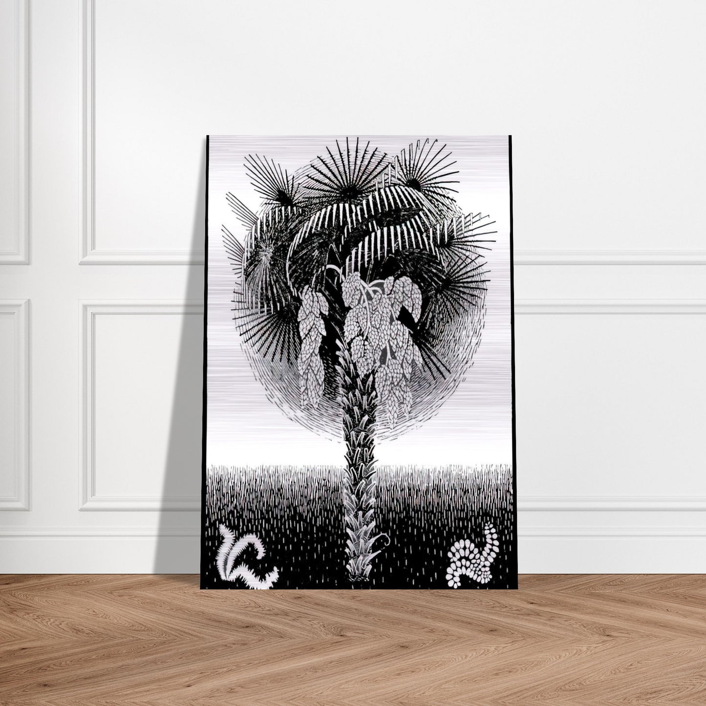 7934f349-0593-4494-9dcb-c1e260b1bc1a