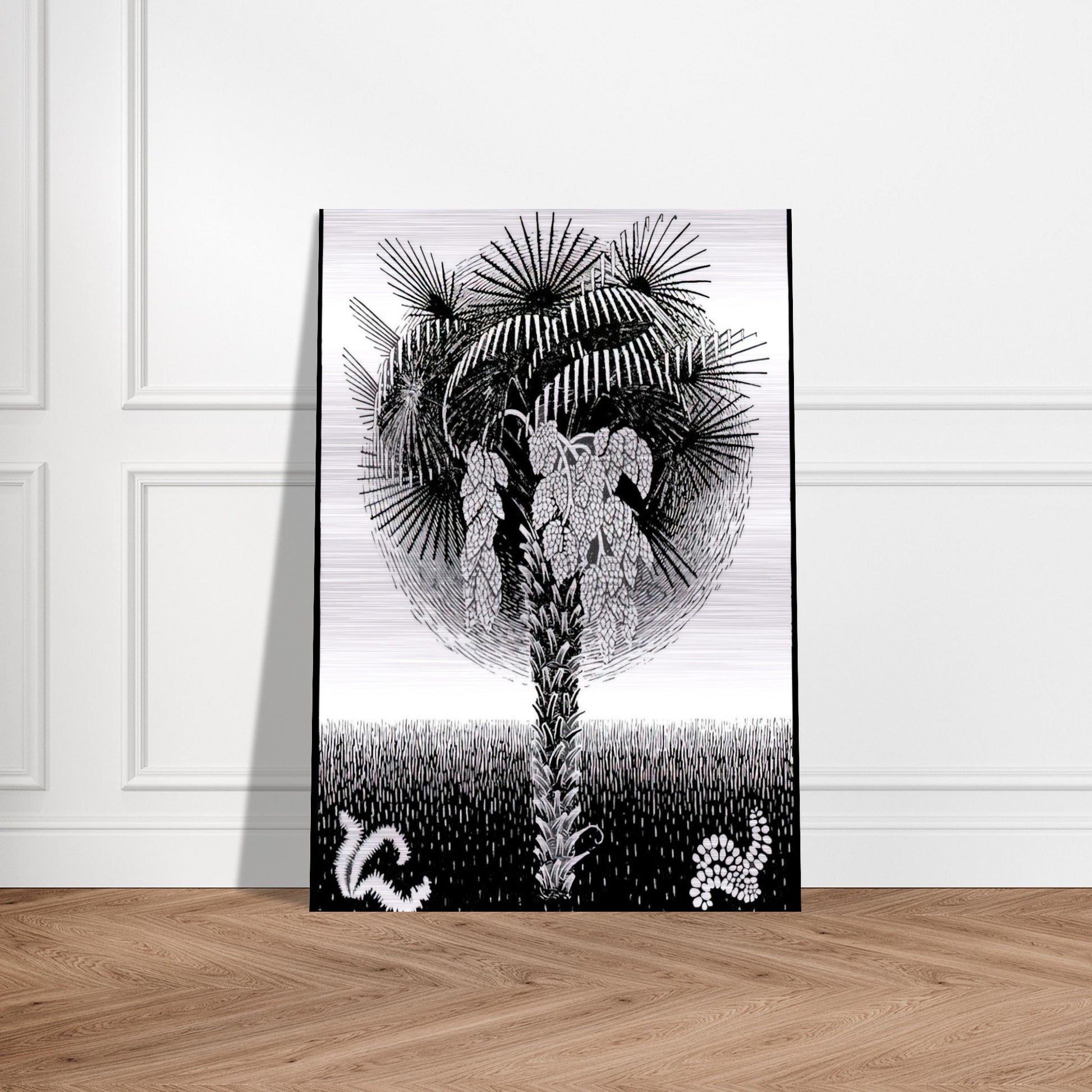 7934f349-0593-4494-9dcb-c1e260b1bc1a