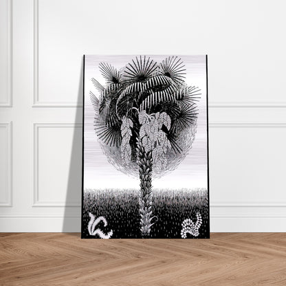 7934f349-0593-4494-9dcb-c1e260b1bc1a