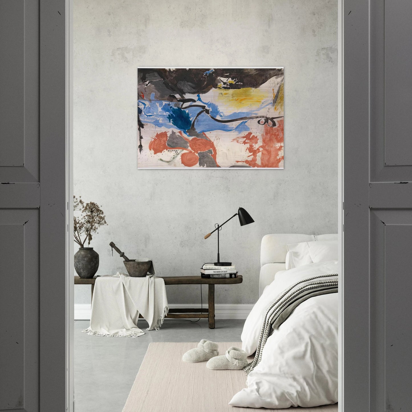 7937720f-cdc5-49fa-9496-12773d1c55c9