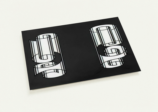 7938191d-0cdb-42f3-b879-66e0dc2714cc