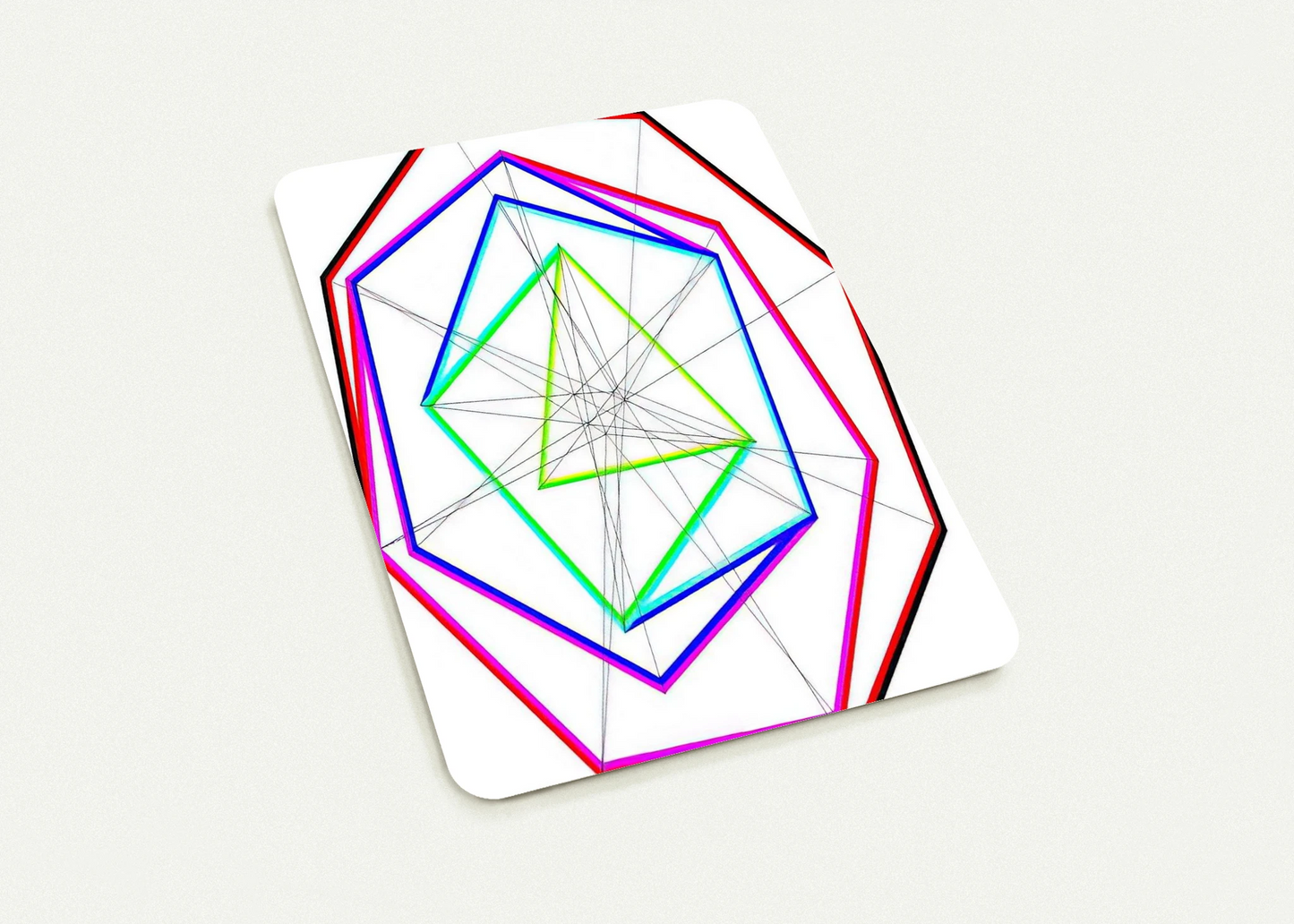 79396183-180a-4de9-9458-a3635a22d90d