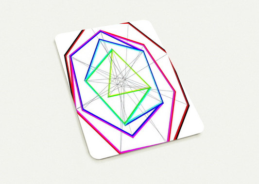 79396183-180a-4de9-9458-a3635a22d90d