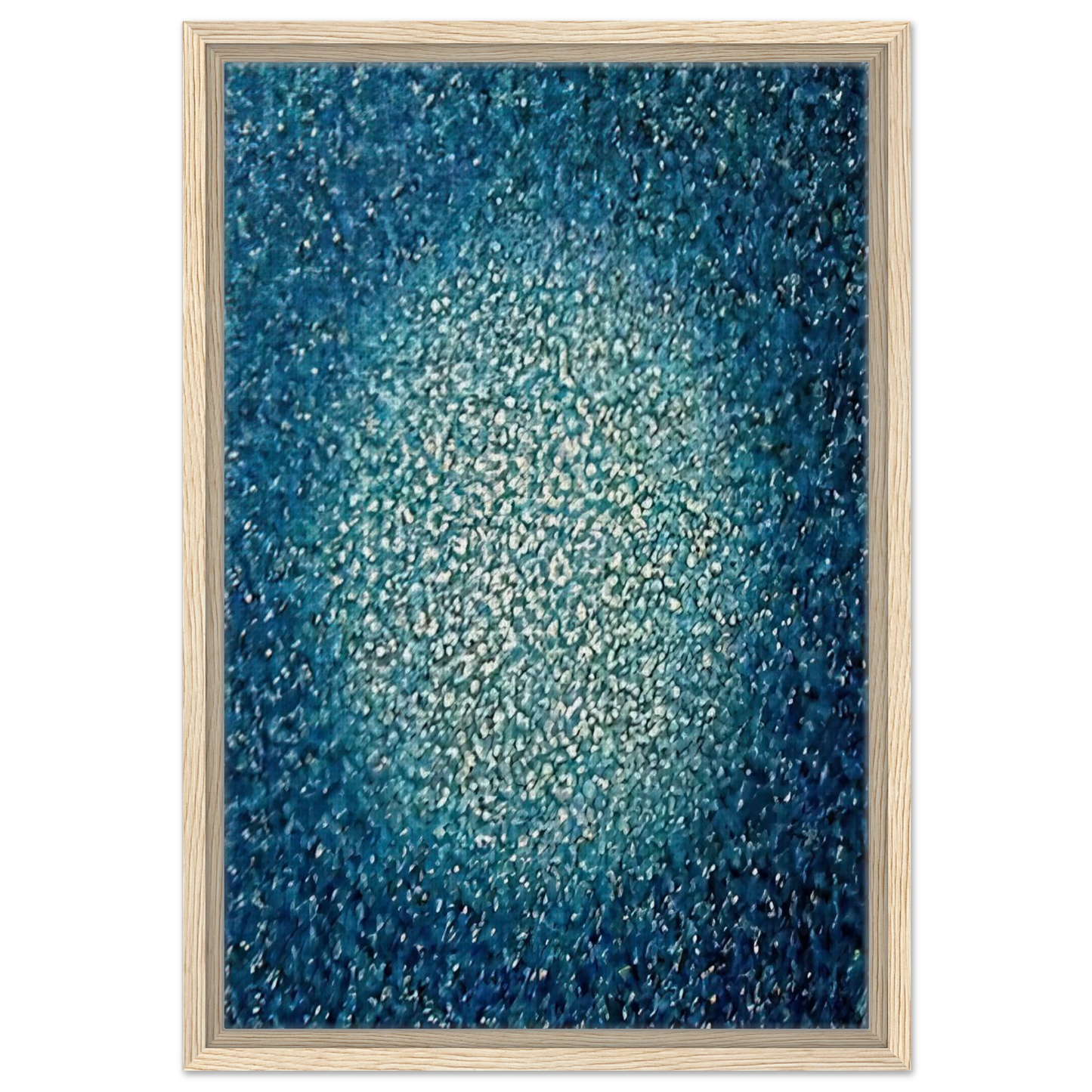 793a5c5c-7843-4138-afb6-97b3779ce79b