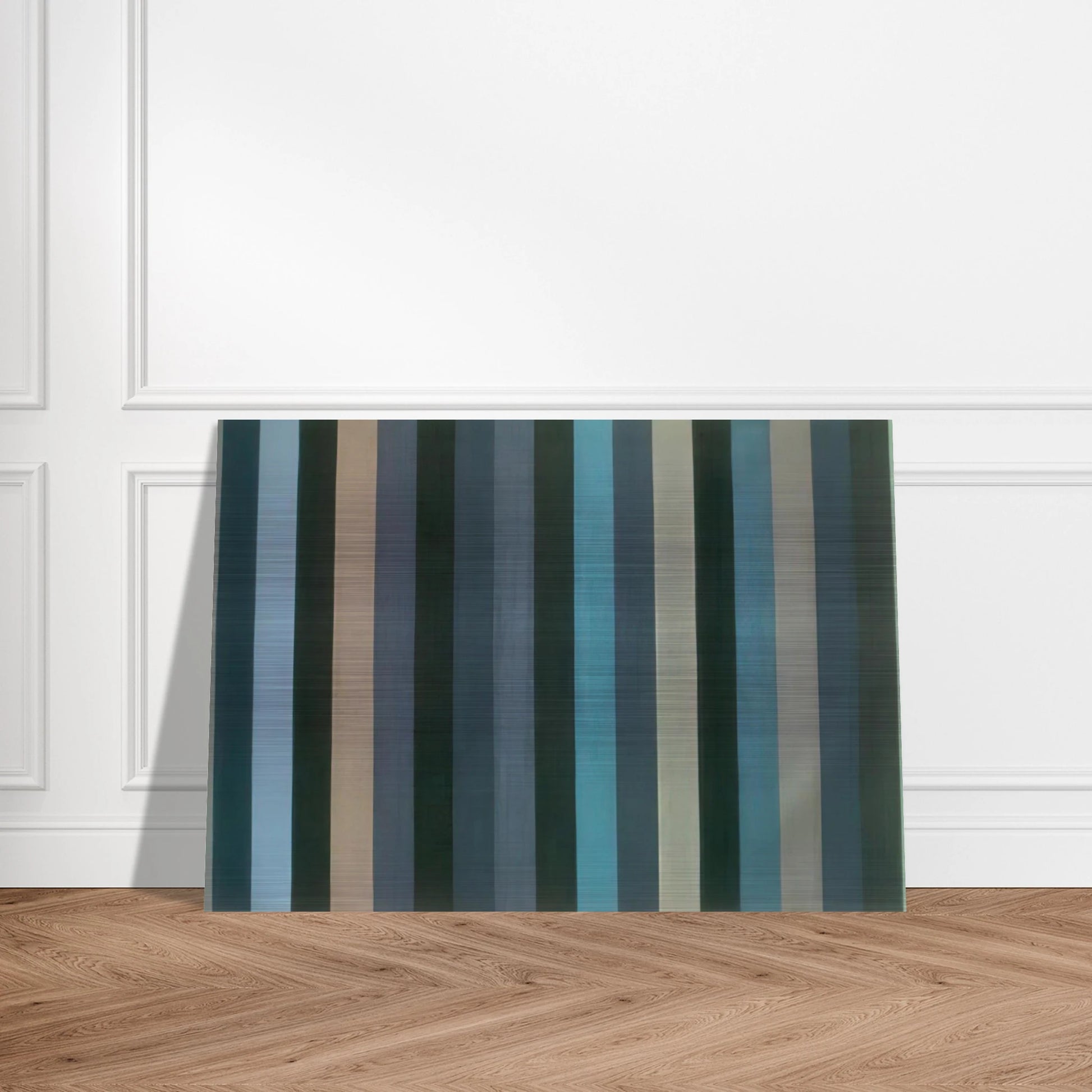 793b352a-6c66-4e70-a46d-7d4dacfe41a7