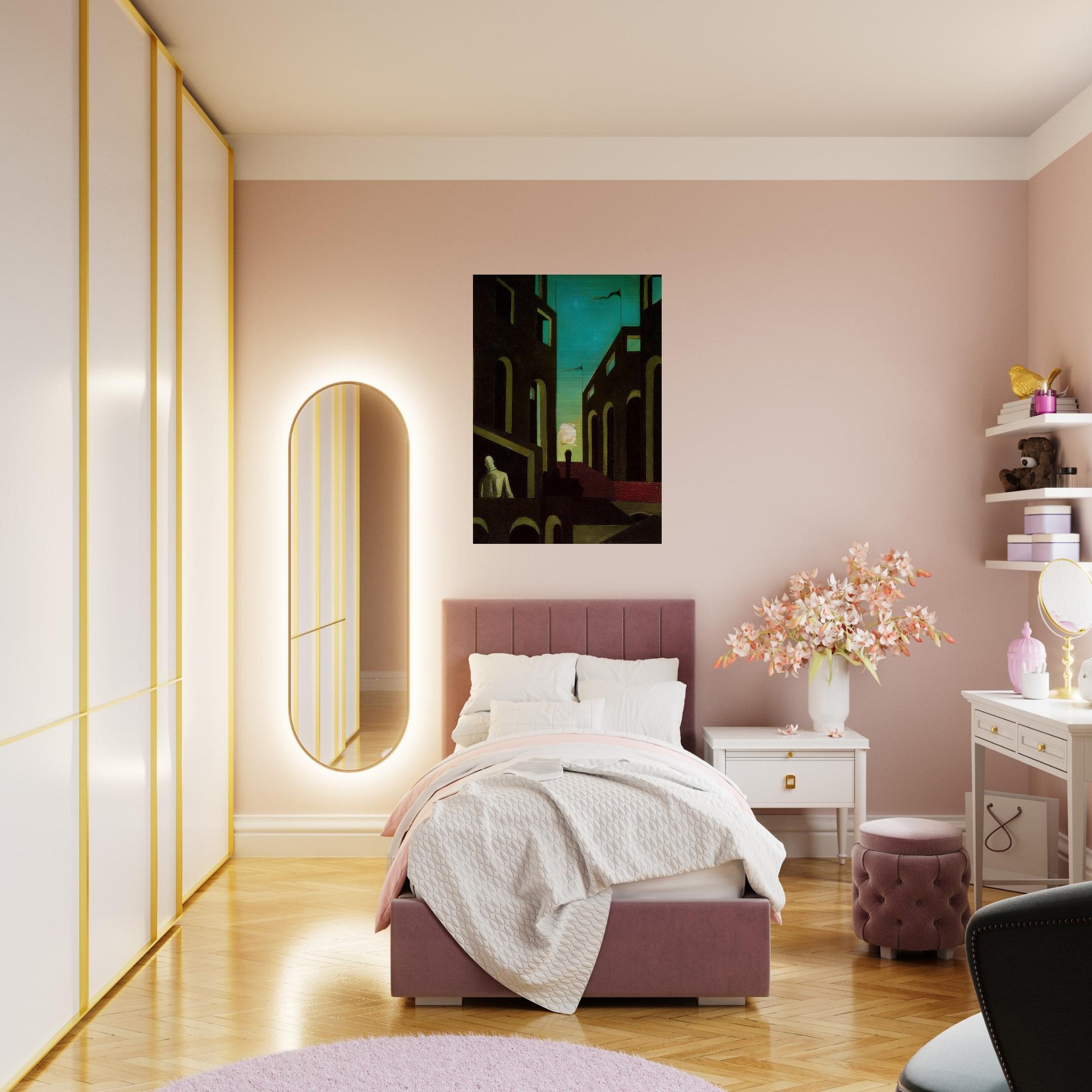 793d0857-dd29-48c1-9a2d-1177e68046c9