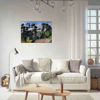 793e1f47-52cf-460f-9d24-e76f2f2b3e24