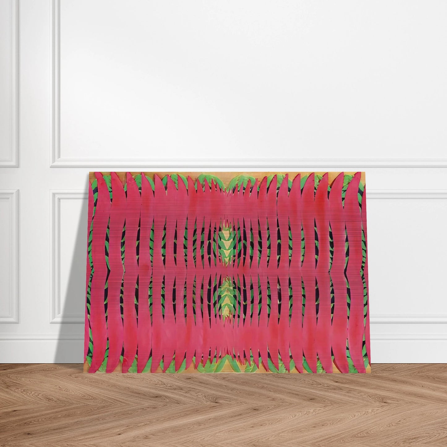 793edd72-f0f5-4362-8e00-17c722d72f6a