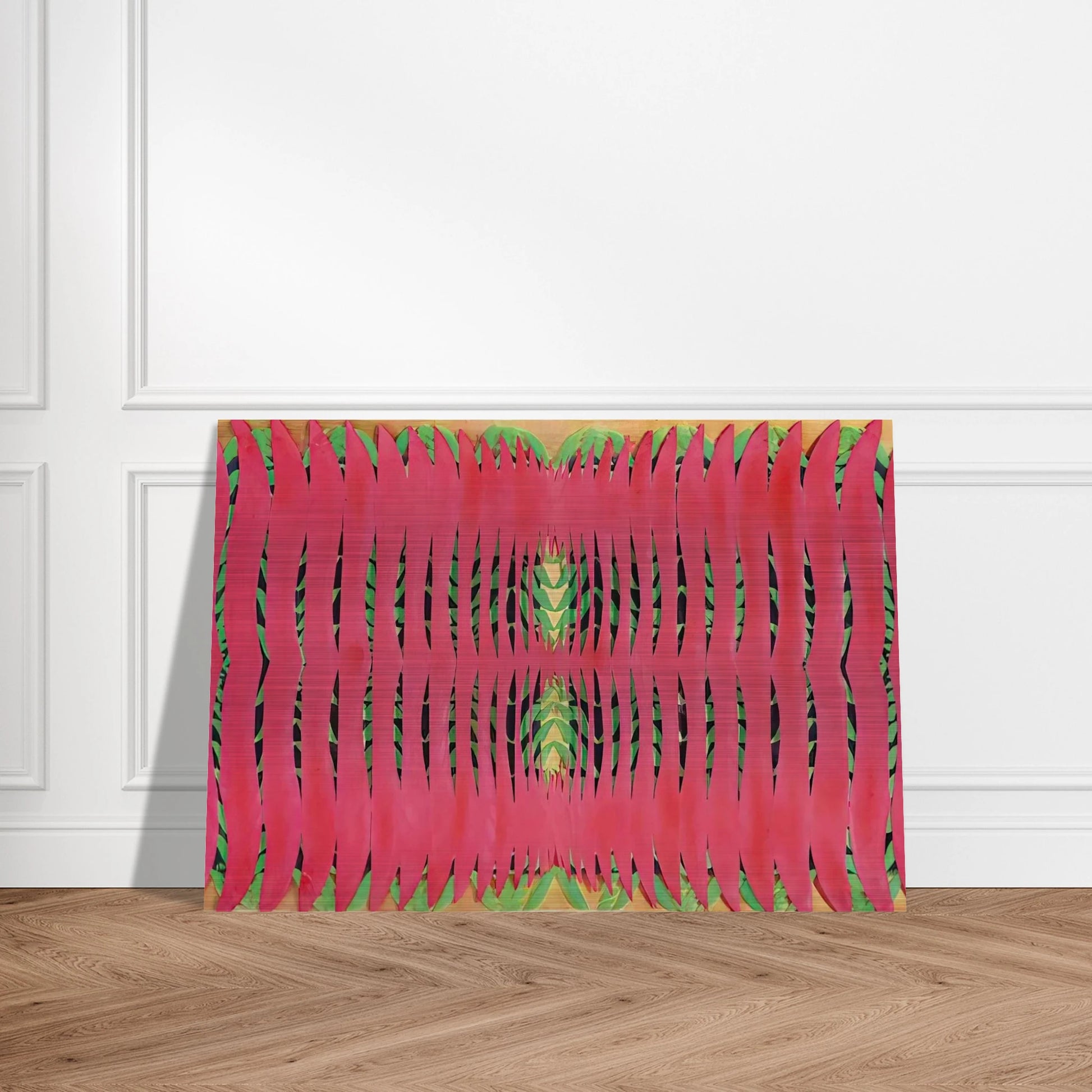 793edd72-f0f5-4362-8e00-17c722d72f6a