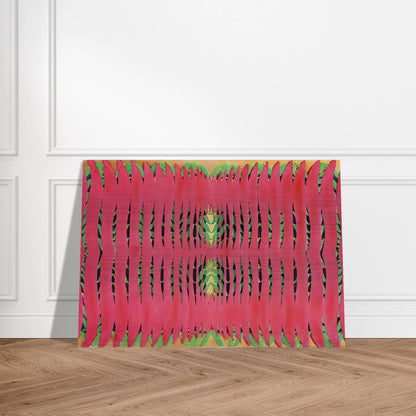 793edd72-f0f5-4362-8e00-17c722d72f6a