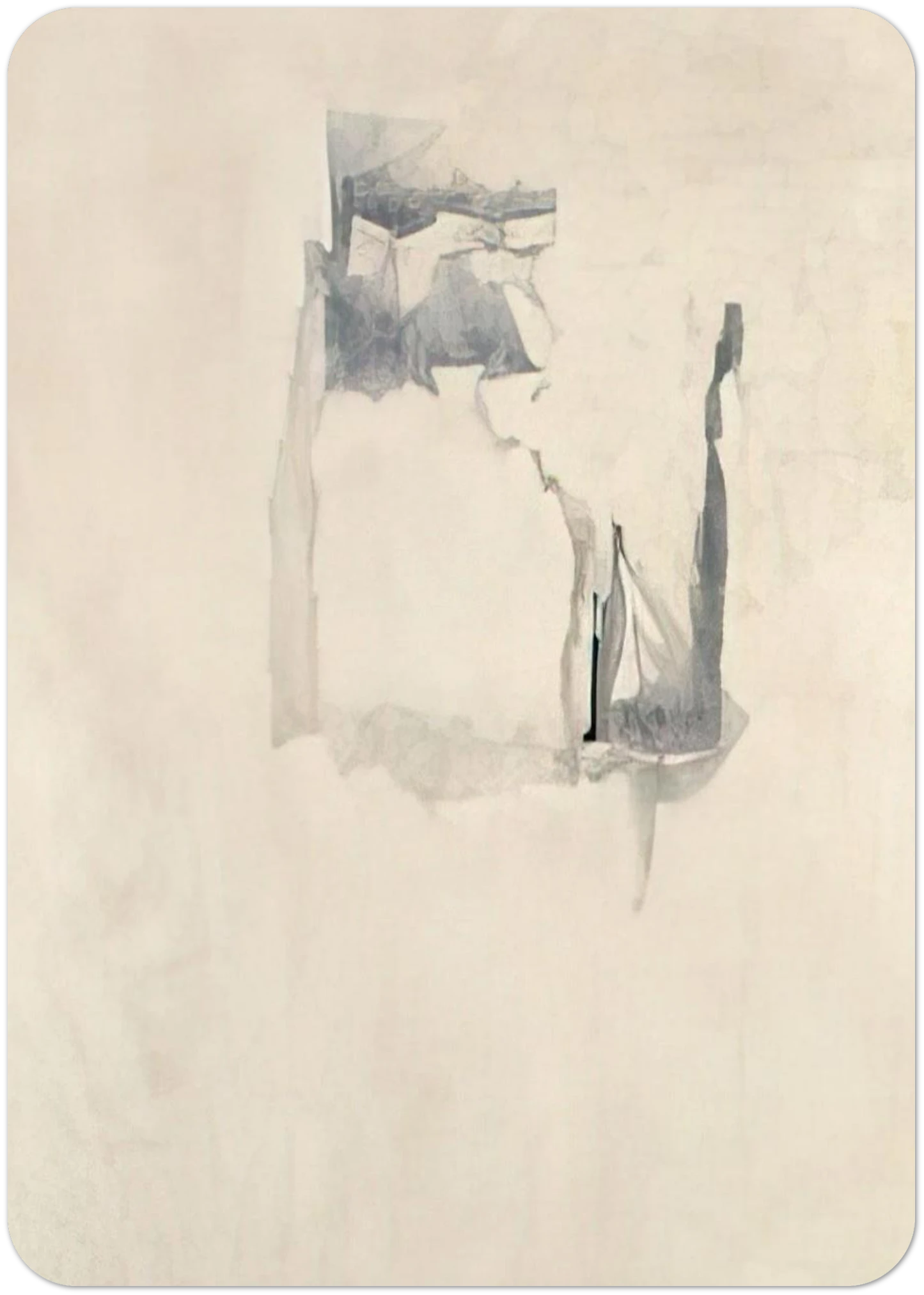 793f84b7-3d76-4c95-abf6-9f84d45a541b