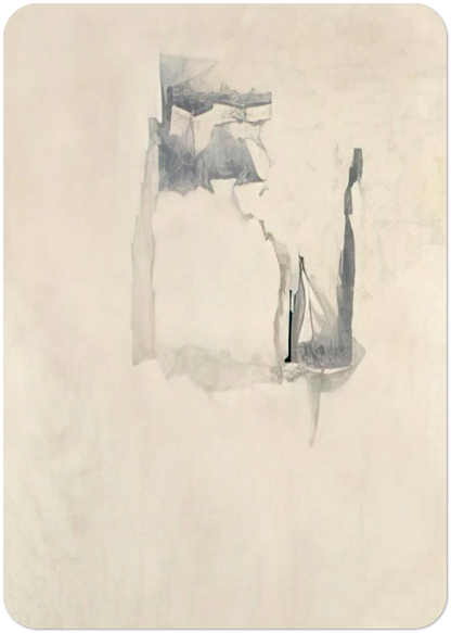 793f84b7-3d76-4c95-abf6-9f84d45a541b