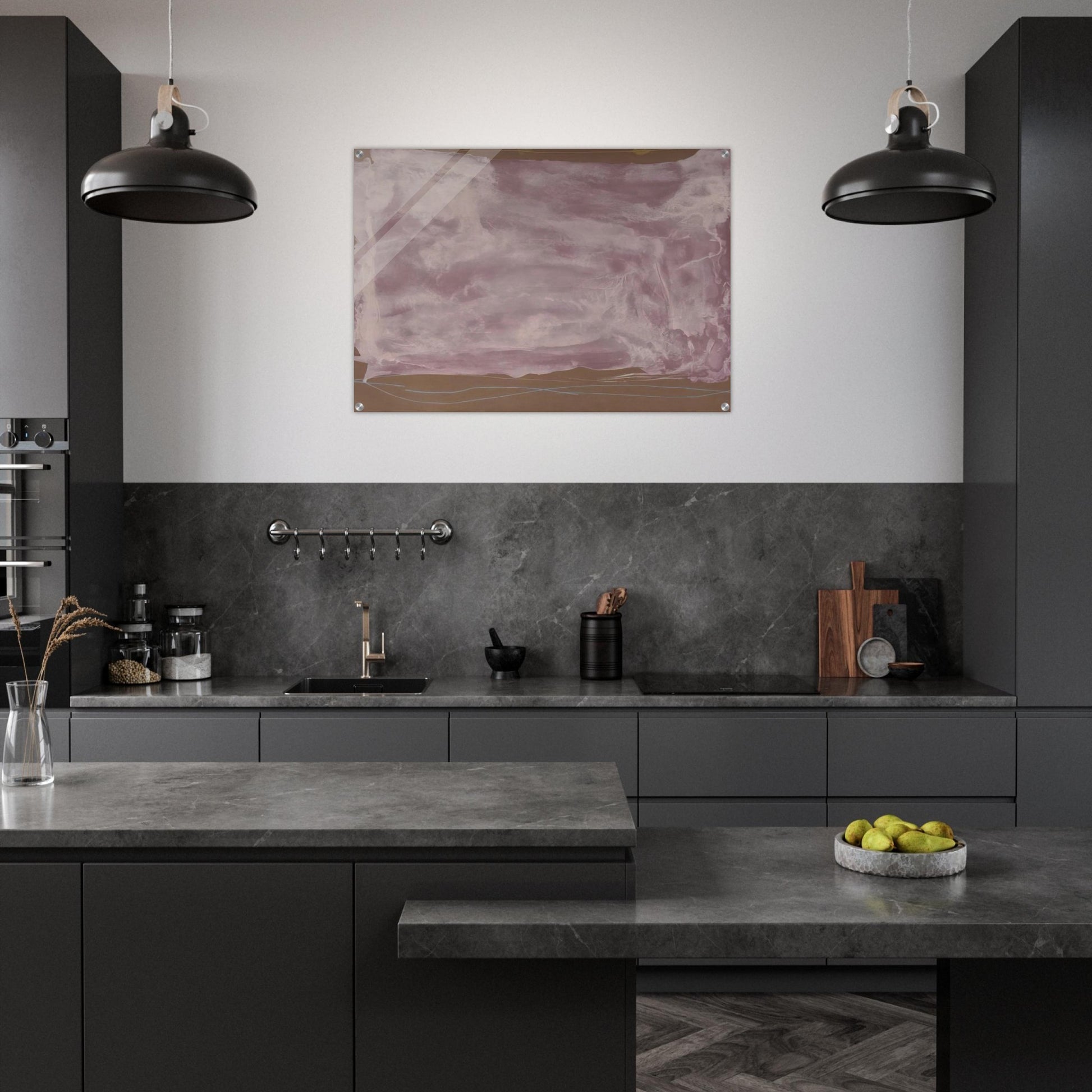 793fff1e-43ac-44a8-9312-28fc26f125d0