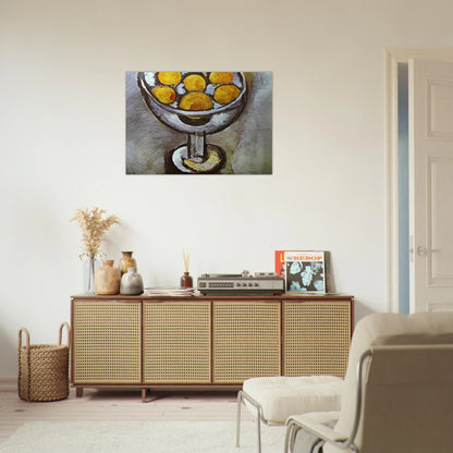 79413a76-1c72-4b2c-a425-76d7bb4790a7