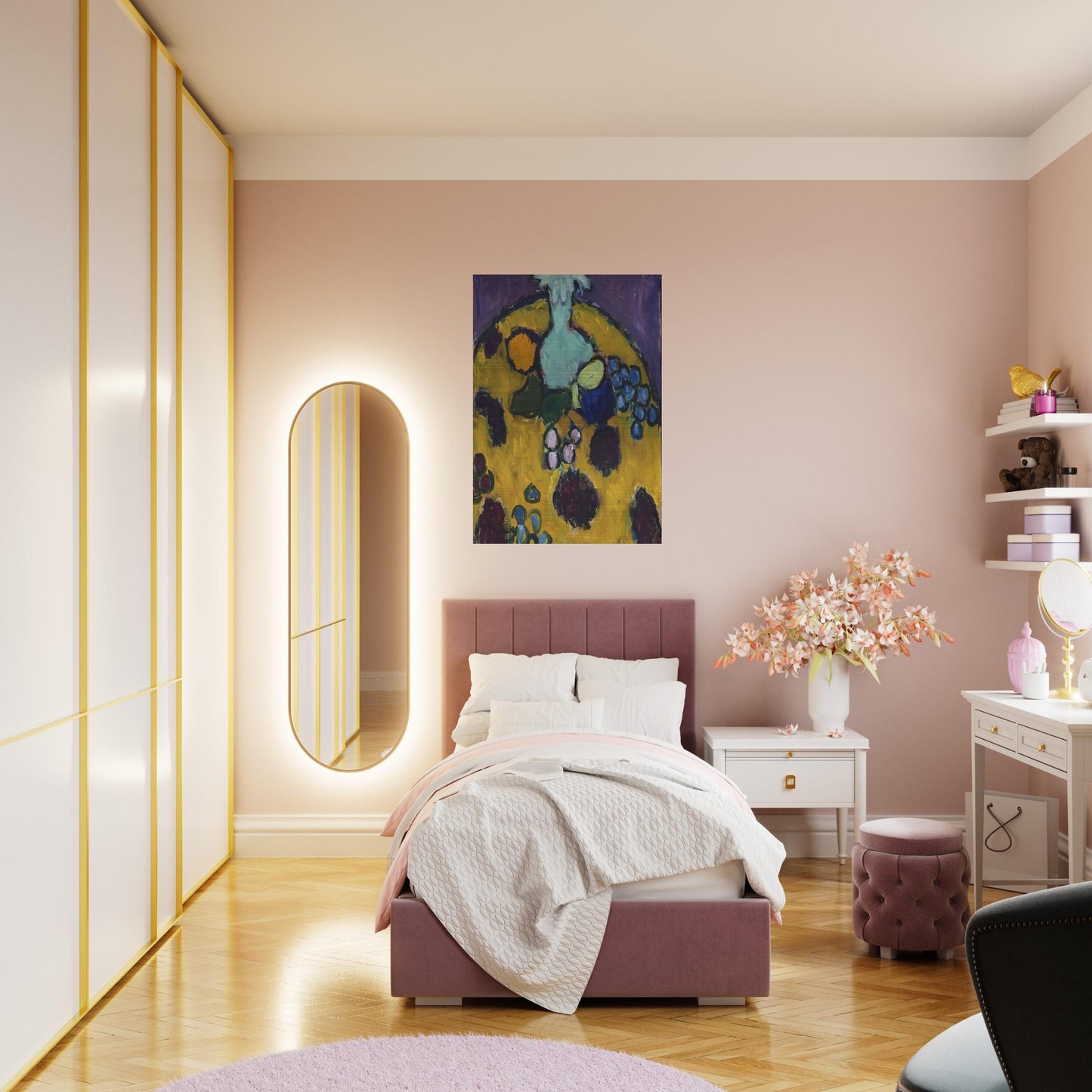 7944b8aa-5f22-4c36-9b82-e946669caa8b