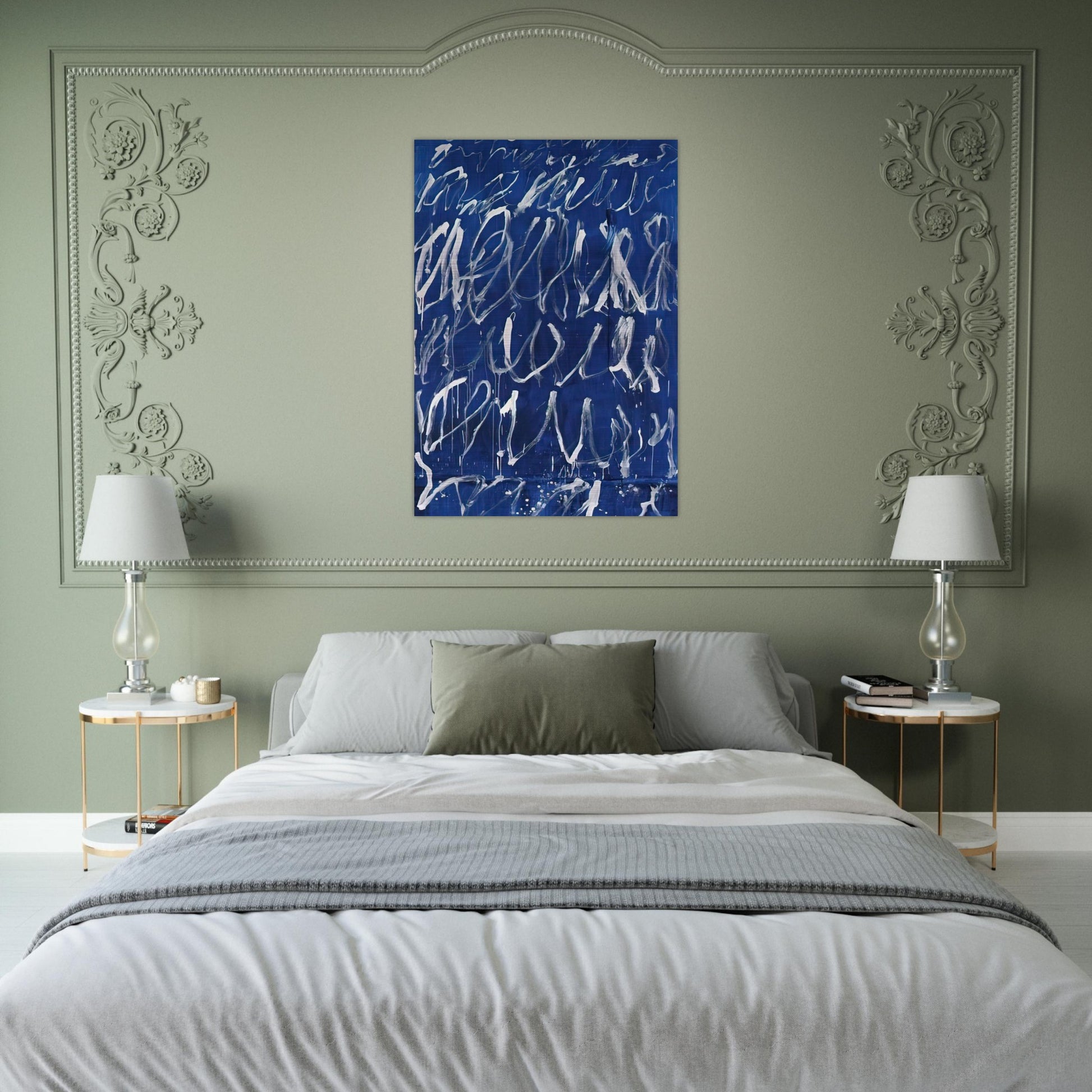 79461cfb-8210-4b79-803a-f05547b334e2